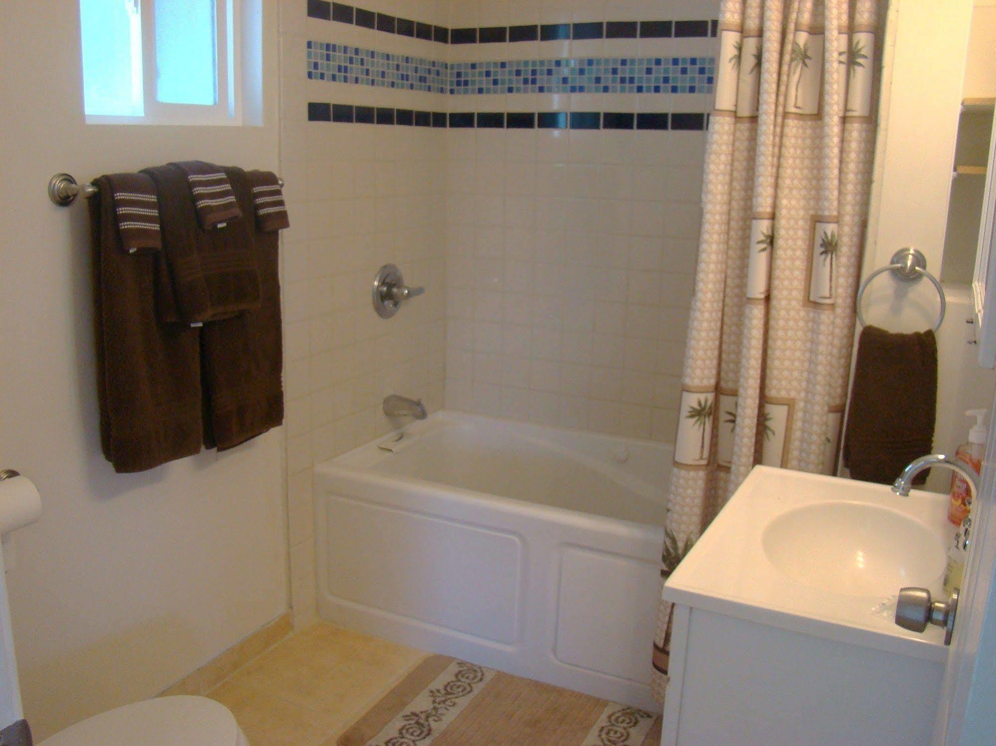 Blue Fish Cove Resort Clearlake Oaks 외부 사진